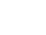 專(zhuān)業(yè)領(lǐng)先，值得信賴(lài)